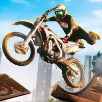 Trial Mania: Motor Yarış