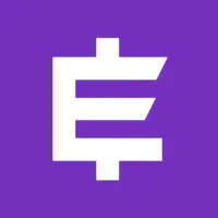 ECOIN Wallet: Crypto DeFi, BTC