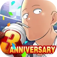 One-Punch Man:Road to Hero 2.0