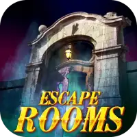 50 rooms escape canyouescape 3