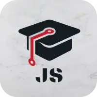 JS Tutorial - Simplified