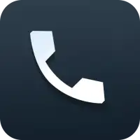 TrueCall - Global WiFi Call