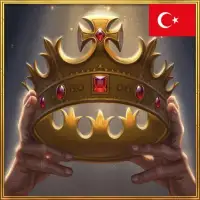 Age of Dynasties: Orta Çağ