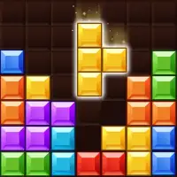 Block Buster - Blok Oyunları