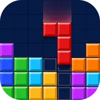 Block Puzzle - Blok Bulmaca