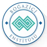 Boğaziçi Enstitüsü