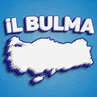 İl Bulma