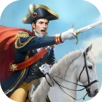 Conquest of Empires 2