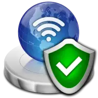 SecureTether WiFi