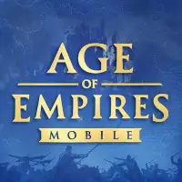 Age of Empires Mobile