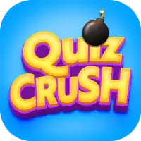 Quiz Crush: Bilgi Yarışması