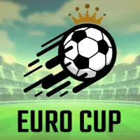 Soccer Skills - Euro Cup