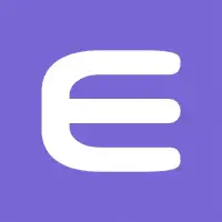 Enjin: Crypto & NFT Wallet