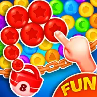 Balls Pop - Match Puzzle Blast