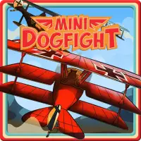 Mini Dogfight