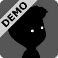 LIMBO demo