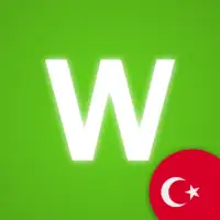 Wordzy Türkçe