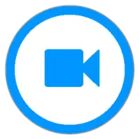 video call recorder for imo