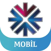 QNB Mobil & Dijital Köprü