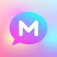 Color SMS - Mesaj ve Messenger