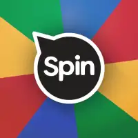 Spin The Wheel - Random Picker