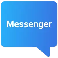 Messenger SMS & MMS