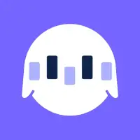 Poly.AI - Create AI Chat Bot