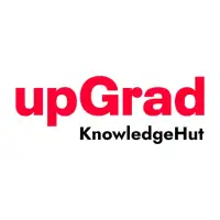 KnowledgeHut: Online Courses