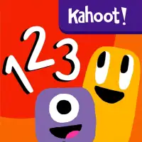 DragonBox'tan Kahoot! Sayılar