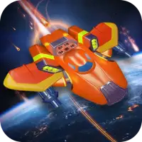 Skyforce Invaders