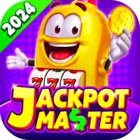 Jackpot Master™ Slots - Casino