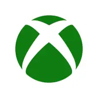 Xbox beta