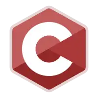 Learn C Programming