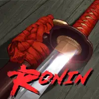 Ronin: Son Samuray