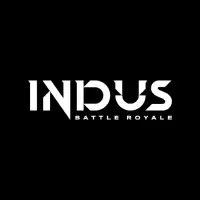 Indus Battle Royale Mobil