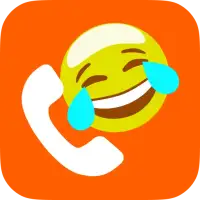 Telefon Şakası