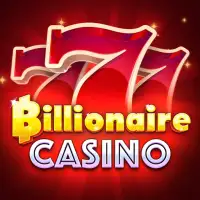 Billionaire Casino Slots 777