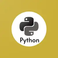 Learn Python