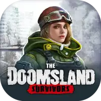 The Doomsland: Survivors