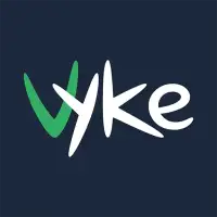 Vyke: Second Phone/2nd Line