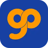 GoChat Messenger: Video Calls