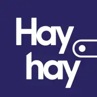 Hayhay | Dijital Cüzdan