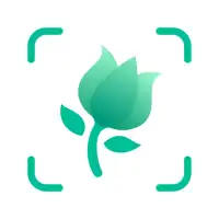 PictureThis - Plant Identifier