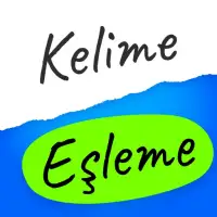 Kelime Eşleme: Bağlantı Oyunu