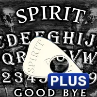 3D Spirit Board PLUS