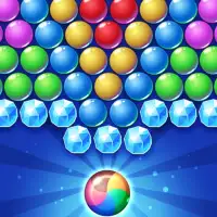 bubble Shooter