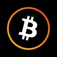 Blink (Bitcoin Wallet)