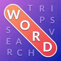 Word Trip Search