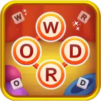 Word Connect - Fun Puzzle Game