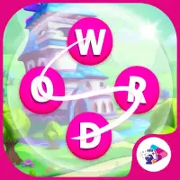 Word connect: Word puzzle game